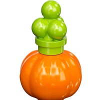 LEGO Marvel Spiderman 10781 Майлз Моралес: техно-трайк Человека-Паука Image #9