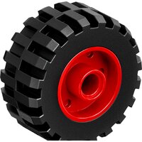 LEGO Marvel Spiderman 10781 Майлз Моралес: техно-трайк Человека-Паука Image #10