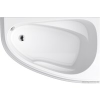 Cersanit Joanna New 140x90 (правая) Image #1