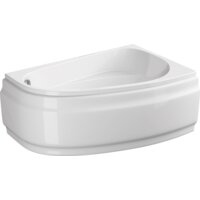 Cersanit Joanna New 140x90 (правая) Image #2