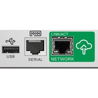 Источник бесперебойного питания APC Smart-UPS SMT2200RMI2UC - Превью изображения №7 — Интернет-магазин Your Sale