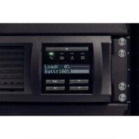 Источник бесперебойного питания APC Smart-UPS SMT2200RMI2UC - Превью изображения №5 — Интернет-магазин Your Sale