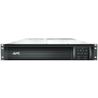 Источник бесперебойного питания APC Smart-UPS SMT2200RMI2UC - Превью изображения №2 — Интернет-магазин Your Sale