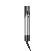 Фен-стайлер Trouver Master 10 MyltiStyler Lunar AMMA10 (серебристый) - Превью изображения №7 — Интернет-магазин Your Sale