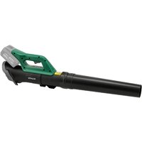 Stalco S-Volt S-97702 (без АКБ) Image #5