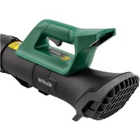 Stalco S-Volt S-97702 (без АКБ) Image #9