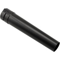 Stalco S-Volt S-97702 (без АКБ) Image #7