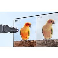 Монитор Xiaomi 2K Monitor A27Qi 2026 P27QDA-RAGL (международная версия) - Превью изображения №6 — Интернет-магазин Your Sale