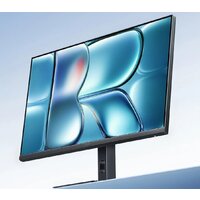 Монитор Xiaomi 2K Monitor A27Qi 2026 P27QDA-RAGL (международная версия) - Превью изображения №3 — Интернет-магазин Your Sale