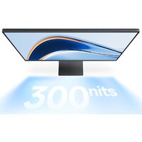 Монитор Xiaomi 2K Monitor A27Qi 2026 P27QDA-RAGL (международная версия) - Превью изображения №5 — Интернет-магазин Your Sale