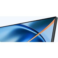 Монитор Xiaomi 2K Monitor A27Qi 2026 P27QDA-RAGL (международная версия) - Превью изображения №4 — Интернет-магазин Your Sale