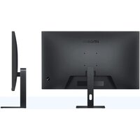Монитор Xiaomi 2K Monitor A27Qi 2026 P27QDA-RAGL (международная версия) - Превью изображения №2 — Интернет-магазин Your Sale