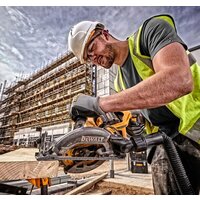 DeWalt DCS577N (без АКБ) Image #3