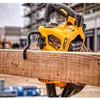 DeWalt DCS577N (без АКБ) Image #5