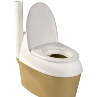 Биотуалеты