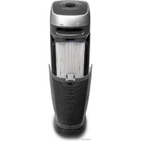 Clean Air Optima CA-508 Image #2