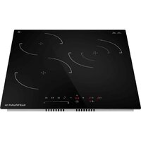 MAUNFELD CVCE453SDBK Image #2