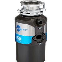 InSinkErator Model 56-2 Image #2