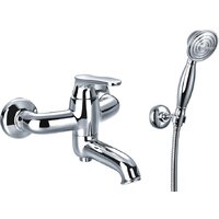 Omnires Art Deco AD5131 CR