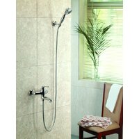 Omnires Art Deco AD5131 CR Image #3