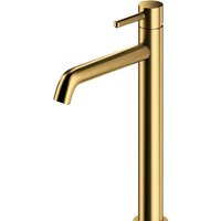 Omnires Y Y1212GLB Image #1