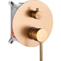 Rea Lungo REA-P8810 Image #2