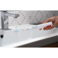 Concept ZK4000 Image #6