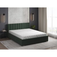 ЭОС Премьер Тип 4/5а 160x200 (трикотаж) Image #8