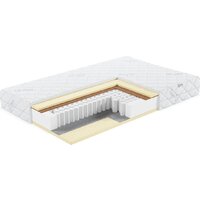 ЭОС Премьер Тип 4/5а 160x200 (трикотаж)