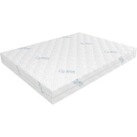 ЭОС Премьер Тип 4/5а 160x200 (трикотаж) Image #3