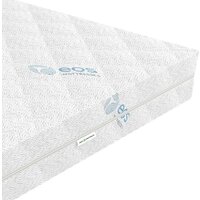 ЭОС Премьер Тип 4/5а 160x200 (трикотаж) Image #4