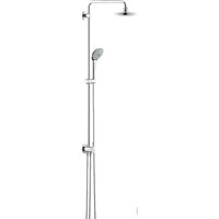 Grohe Euphoria System 180 (27421 001)