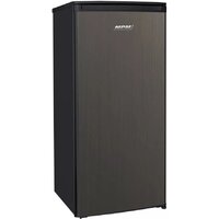 MPM 200-CJ-19/E