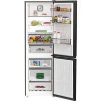 Холодильник Whirlpool WHK 26363 XBR5E - Превью изображения №4 — Интернет-магазин Your Sale