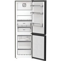 Холодильник Whirlpool WHK 26363 XBR5E - Превью изображения №3 — Интернет-магазин Your Sale