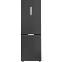 Холодильник Whirlpool WHK 26363 XBR5E - Превью изображения №2 — Интернет-магазин Your Sale