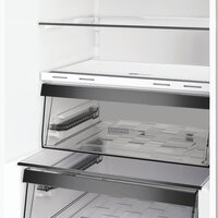 Холодильник Whirlpool WHK 26363 XBR5E - Превью изображения №5 — Интернет-магазин Your Sale