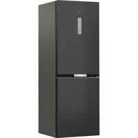 Whirlpool WHK 26363 XBR5E