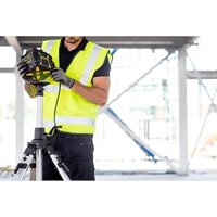 Stanley FMHT774481 Image #3