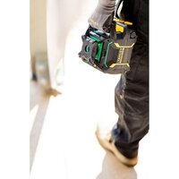 Stanley FMHT774481 Image #12