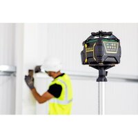 Stanley FMHT774481 Image #7