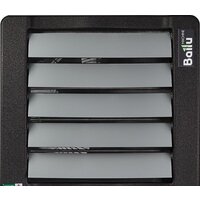 Водяная тепловая пушка Ballu BHP-W3-20-S - Превью изображения №2 — Интернет-магазин Your Sale