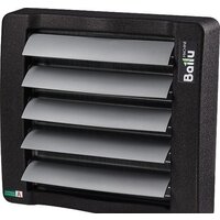 Ballu BHP-W3-20-S