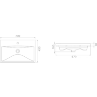 CeraStyle Elite 70 032100-u Image #4
