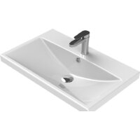 CeraStyle Elite 70 032100-u Image #2