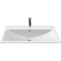 CeraStyle Elite 70 032100-u