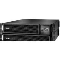 Источник бесперебойного питания APC Smart-UPS SRT 2200 SRT2200RMXLI-NC - Превью изображения №4 — Интернет-магазин Your Sale