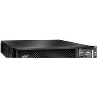 Источник бесперебойного питания APC Smart-UPS SRT 2200 SRT2200RMXLI-NC - Превью изображения №2 — Интернет-магазин Your Sale