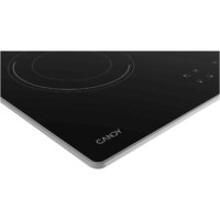 Варочная панель Candy CHXC64DAB - Превью изображения №5 — Интернет-магазин Your Sale