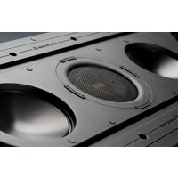  Monitor Audio CP-IW260X - Превью изображения №3 — Интернет-магазин Your Sale